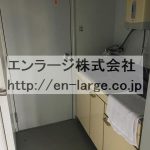  (キッチン)