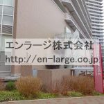 関西医科大学香里病院 (周辺)
