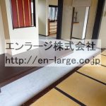  (内装)