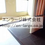  (内装)