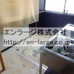  (内装)
