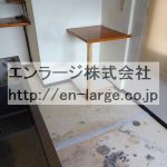  (内装)