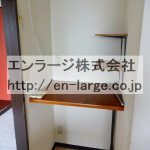  (内装)