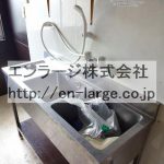  (内装)