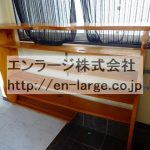  (玄関)
