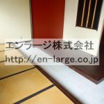  (内装)