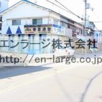  (周辺)