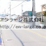  (周辺)