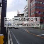  (周辺)