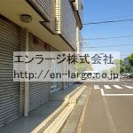  (周辺)