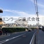  (周辺)