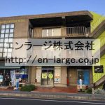2019.4撮影 (外観)