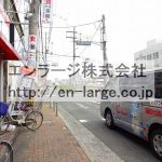  (周辺)