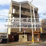 ♡レスポワール太田・店舗1F約16.51坪・居酒屋さん居抜☆★ J166-024D1-007