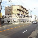 2016.3撮影 (周辺)