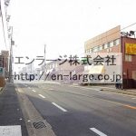 2016.3撮影 (周辺)