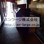 2016.6撮影 (内装)