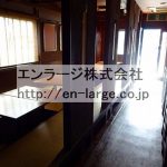 2016.6撮影 (内装)