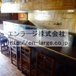 2016.6撮影 (内装)
