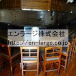 2016.6撮影 (内装)
