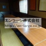 2016.6撮影 (内装)