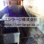 2016.6撮影 (内装)