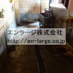 2016.6撮影 (内装)