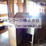 2016.6撮影 (内装)