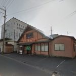 幾野6丁目店舗戸建・92.33㎡・飲食店可★☆ J140-031C4-004