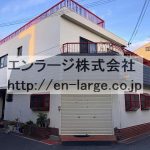 (外観)