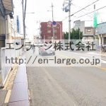 2018.8撮影 (周辺)