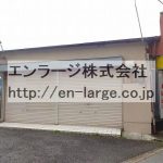 ♡寿町店舗・1F約13.31坪・国道170号線沿いの建物♪ J161-038D1-076