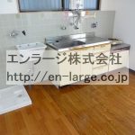  (内装)