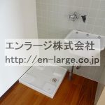  (内装)