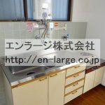  (内装)