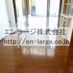  (玄関)