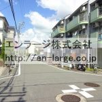 2017.8撮影 (周辺)