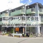 2017.8撮影 (外観)