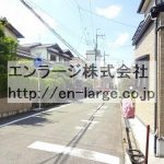 2017.8撮影 (周辺)