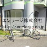 2017.8撮影 (外観)