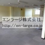  (内装)