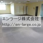  (内装)