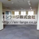  (内装)