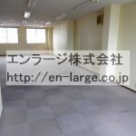  (内装)