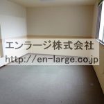  (内装)