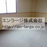  (内装)