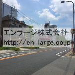 2017.5撮影 (周辺)