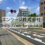 2017.5撮影 (周辺)