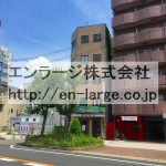 2017.5撮影 (外観)