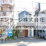 東香里2丁目店舗事務所・2F約17.83坪・TSUTAYAさん目の前♪♪ J166-038G2-002-2F